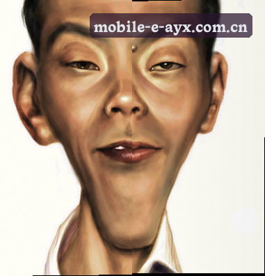 王磊