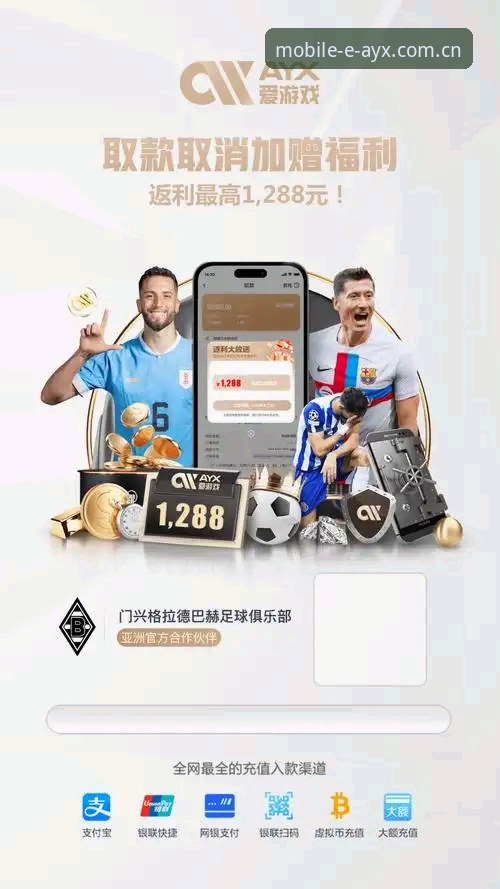 AYX怎么下载？从安装到体验的全面解析