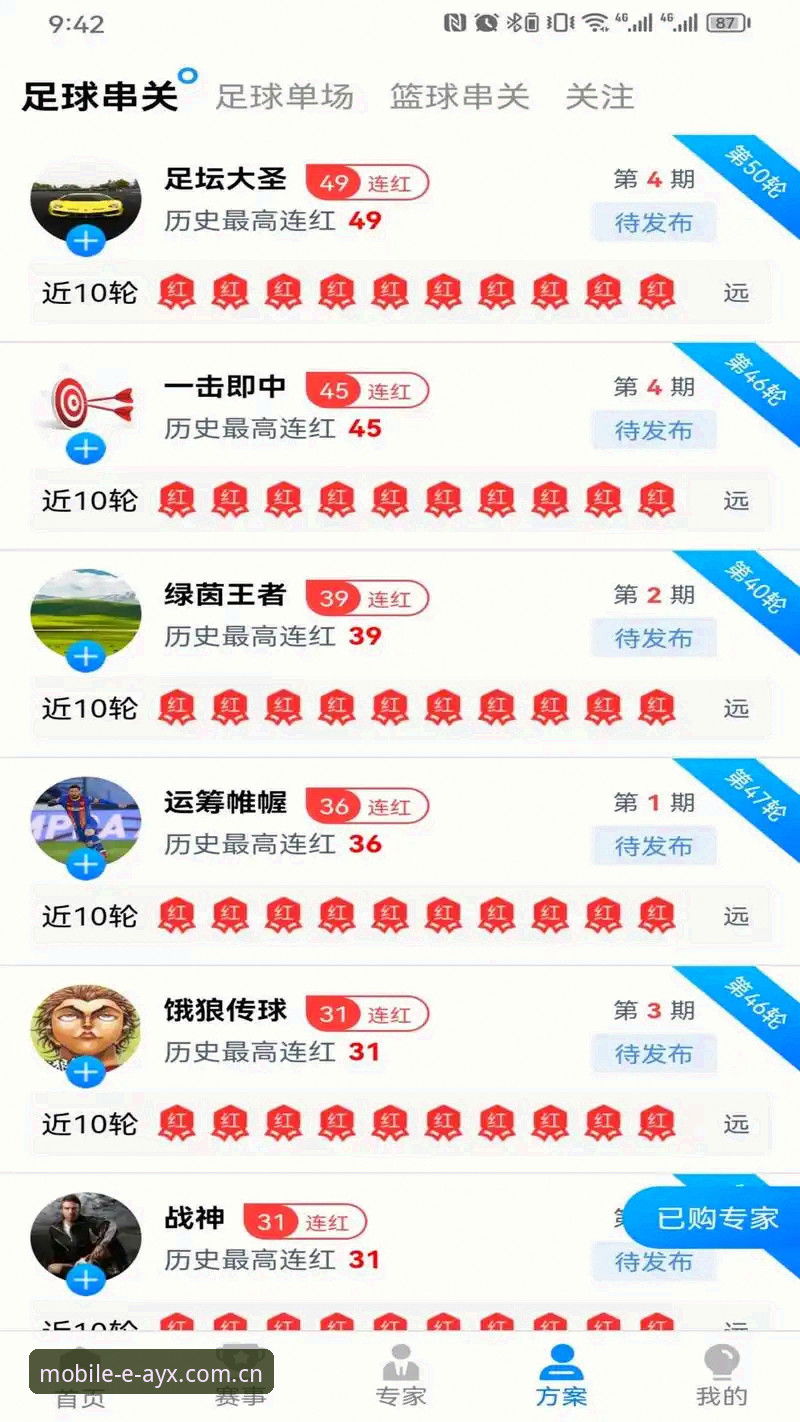 AYX体育数据查询 资深体育迷分享:AYX体育数据查询的实战经验与高效玩法